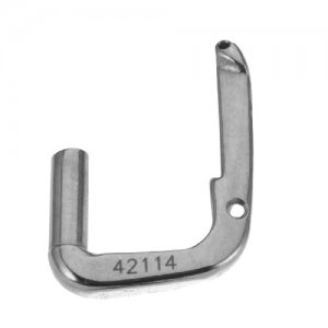 LOOPER KECIL 42114 - LOPER BAWAH UNTUK MESIN OBRAS KLASIK