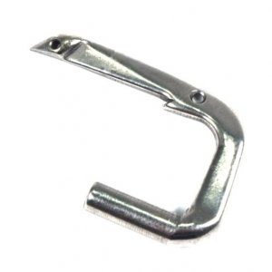 LOOPER KECIL 42114 - LOPER BAWAH UNTUK MESIN OBRAS KLASIK