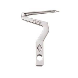 LOOPER KL25 FS MESIN JAHIT OBRAS