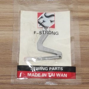 LOOPER KL25 FS MESIN JAHIT OBRAS