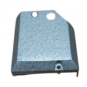 M-101 TUTUP COVER DEPAN MESIN POTONG KM ( M 101 )