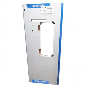 PAPAN MEJA JAHIT HIGH SPEED SHUNFA