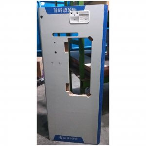 PAPAN MEJA JAHIT HIGH SPEED SHUNFA