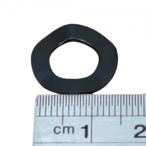 PN 67 RING PER DIAL MESIN JAHIT BUTTERFLY
