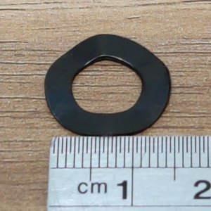 PN 67 RING PER DIAL MESIN JAHIT BUTTERFLY