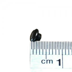 P/N 82 BAUT PER BLOK MESIN JAHIT BUTTERFLY