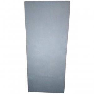 PAPAN / MEJA OBRAS MEJA ALAS MESIN JAHIT PORTABLE