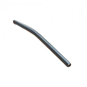 RETAINER LOOPER / JARI-JARI MESIN KARET KANSAI 1404