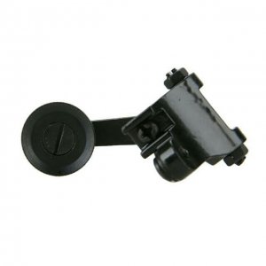 SEPATU RODA / SEPATU JAHIT KULIT MESIN JAHIT INDUSTRI 12264