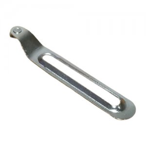 STIKAN PEMBATAS JAHITAN G30 ADA RODA