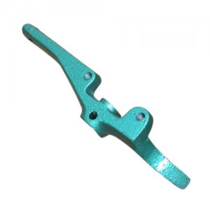 TANGKAI PENGANGKAT SEPATU 42130 - MESIN OBRAS KECIL KLASIK