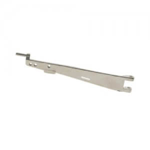 TANGKAI SEPATU OBRAS KS01 737-747-757-767