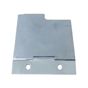 TUTUP SAMPAH MESIN OBRAS KECIL 42028