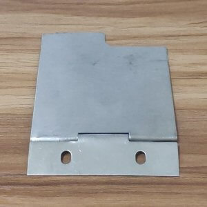 TUTUP SAMPAH MESIN OBRAS KECIL 42028