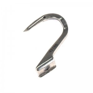 LOOPER ATAS MESIN OBRAS KLASIK 42166