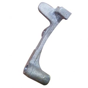 42069 TANGKAI PISAU MESIN OBRAS KECIL GN1-1 / DC-1