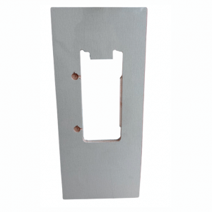 MEJA MESIN JAHIT KLASIK / SEMI PORTABLE / PAPAN JA1 FORMIKA