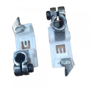 SEPATU KAM PRESSER FOOT 5.6