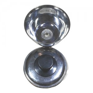 MANGKOK ISI AIR BOILER SETRIKA UAP GB 27