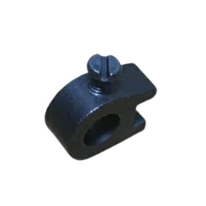 BUSHING JAGAAN PISAU ATAS + BAUT MESIN OBRAS KLASIK