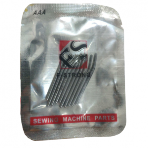 RETAINER LOOPER / JARI-JARI MESIN KARET KANSAI 1404