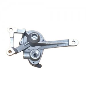 22T8-001-9 POMPA OIL MESIN JAHIT TYPICAL HIGH SPEED INDUSTRI