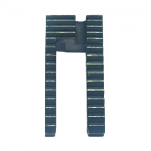 244111 GIGI MESIN JAHIT KARUNG NP-7A / NP 7A