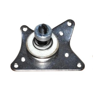 42082 TENSION KOMPLIT MESIN OBRAS KECIL GN1-1