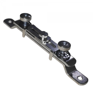 AP11E JEPITAN KARET TENSION ELASTIS