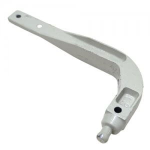 HANDLE / TUAS DINAMO MESIN JAHIT HIGH SPEED INDUSTRI