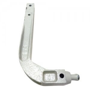 HANDLE / TUAS DINAMO MESIN JAHIT HIGH SPEED INDUSTRI