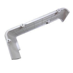 KB22F TUTUP SAMPING L OBRAS 700F/747A