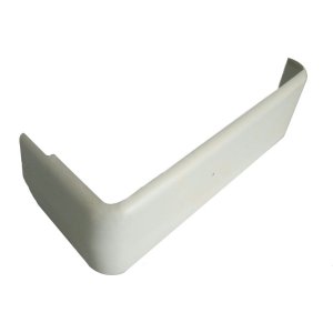 KB22F TUTUP SAMPING L OBRAS 700F/747A