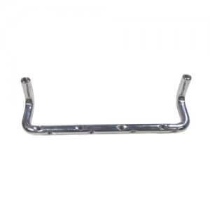 KC05 / KC 05 JALUR BENANG ATAS MESIN JAHIT OBRAS 737/747/757/767