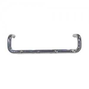 KC05 / KC 05 JALUR BENANG ATAS MESIN JAHIT OBRAS 737/747/757/767