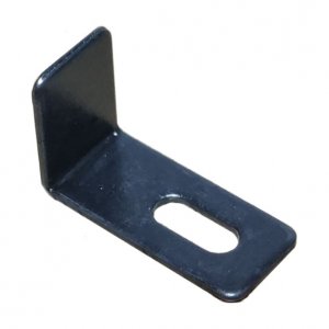 KC13 PLAT TUTUP MUKA - MESIN OBRAS F700