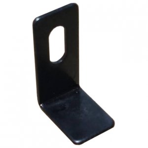 KC13 PLAT TUTUP MUKA - MESIN OBRAS F700