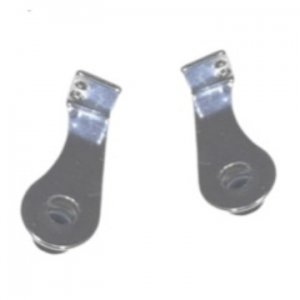 KJ66D JALUR BENANG MESIN JAHIT OBRAS INDUSTRI SIRUBA