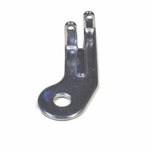 KJ68 JALUR BENANG MESIN OBRAS 747