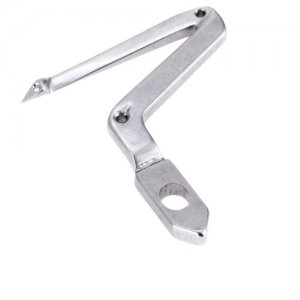 LOOPER KL 202 (LOOPER BAWAH MESIN JAHIT OBRAS)