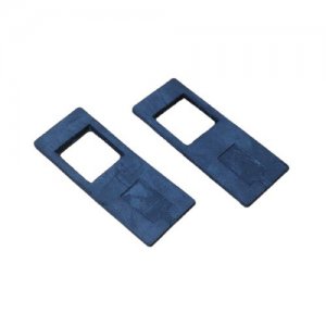 KQ49 SEAL DUDUKAN GIGI MESIN OBRAS SIRUBA 700F