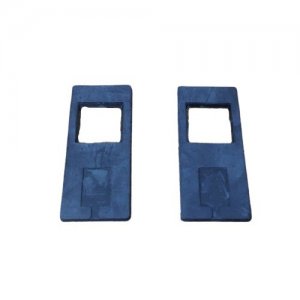 KQ49 SEAL DUDUKAN GIGI MESIN OBRAS SIRUBA 700F