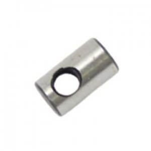 KR22 BOSH JEPIT PISAU ATAS MESIN OBRAS INDUSTRI SIRUBA