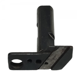 KR26 DUDUKAN PISAU BAWAH MESIN OBRAS 757/767