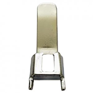 KS29 ANGKATAN SEPATU / LEVER HAND LIFTER PRESSER FOOT MESIN OBRAS 747
