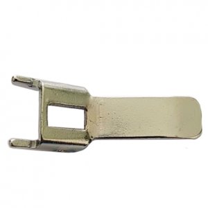 KS29 ANGKATAN SEPATU / LEVER HAND LIFTER PRESSER FOOT MESIN OBRAS 747