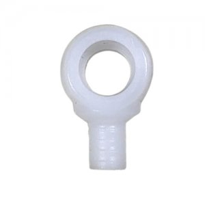 KT24 SAMBUNGAN SELANG OLI MESIN OBRAS INDUSTRI 737/747/757/767