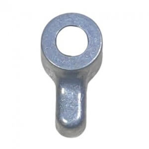 KT38 SIRUBA - SAMBUNGAN PIPA OLI MESIN JAHIT OBRAS 737/747/757/767