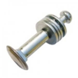 KX04 + KX05 1 SET (4 BJ + RING) BAUT BAK MESIN OBRAS INDUSTRI BENANG 4