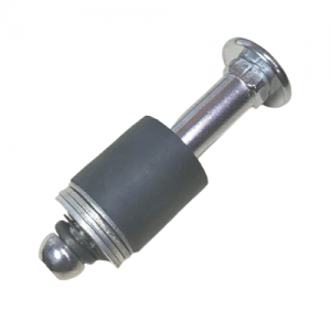 SET KX04 KX05 BAUT TATAKAN OBRAS 747 / BAUT KX